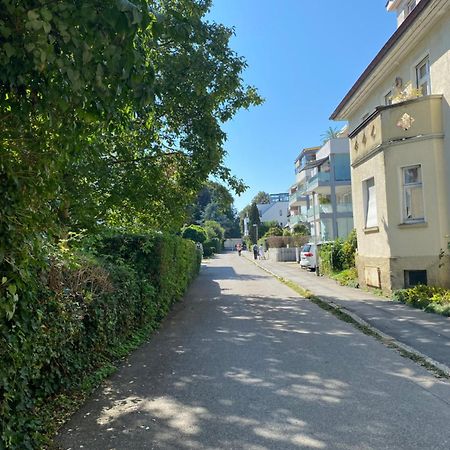 Ferienwohnung Ferienglueck Am Bodensee Friedrichshafen Exterior foto